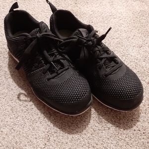 Reebok Women's Print work ULTK